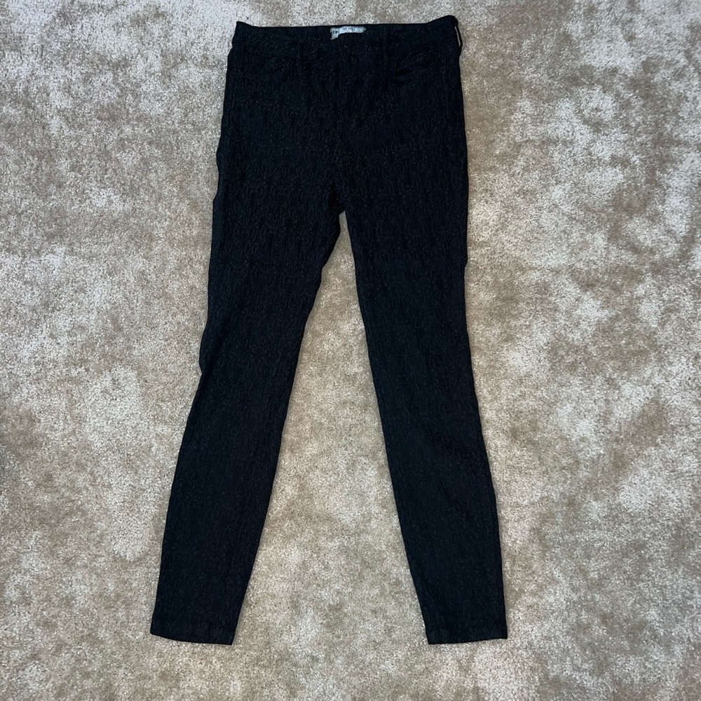 Free People Jeans